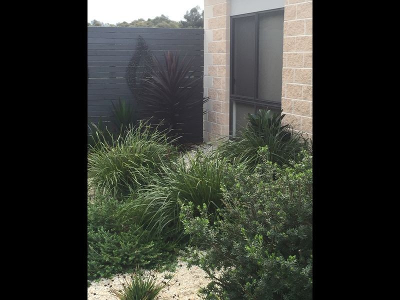 148 Drysdale Road, Outtrim VIC 3951