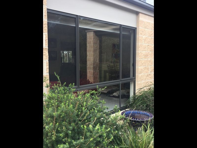 148 Drysdale Road, Outtrim VIC 3951