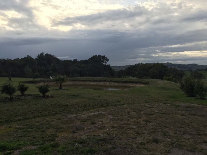 148 Drysdale Road, Outtrim VIC 3951