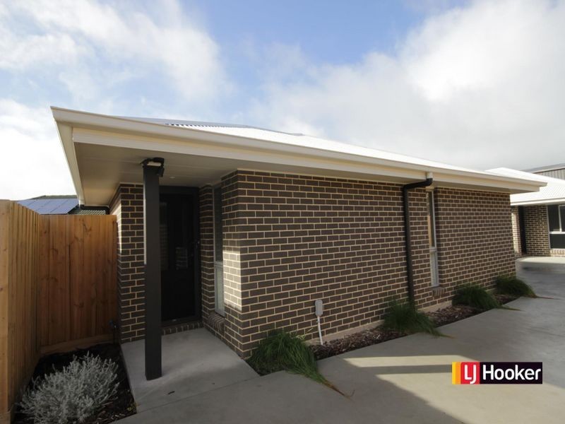 Wonthaggi VIC 3995
