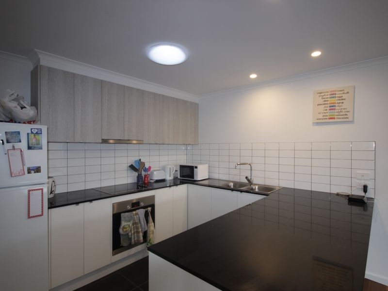 Wonthaggi VIC 3995
