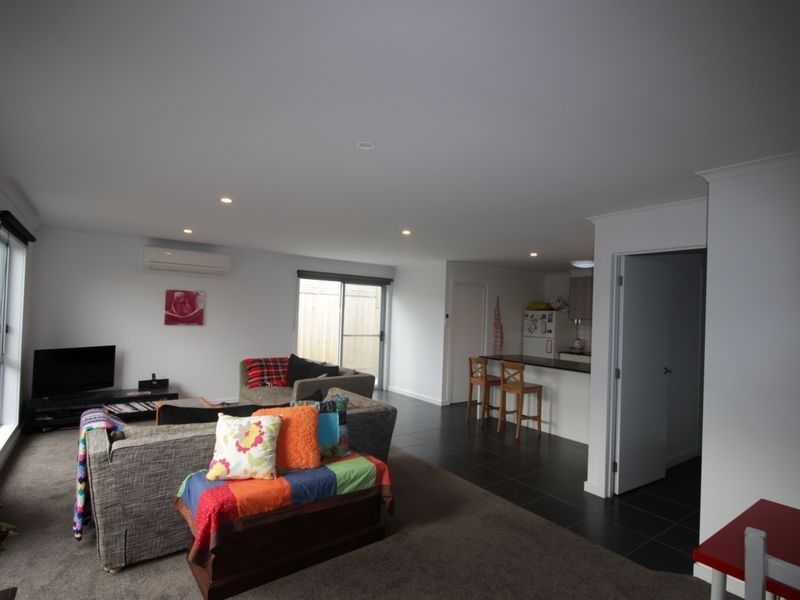 Wonthaggi VIC 3995