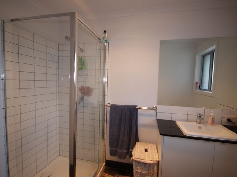 Wonthaggi VIC 3995