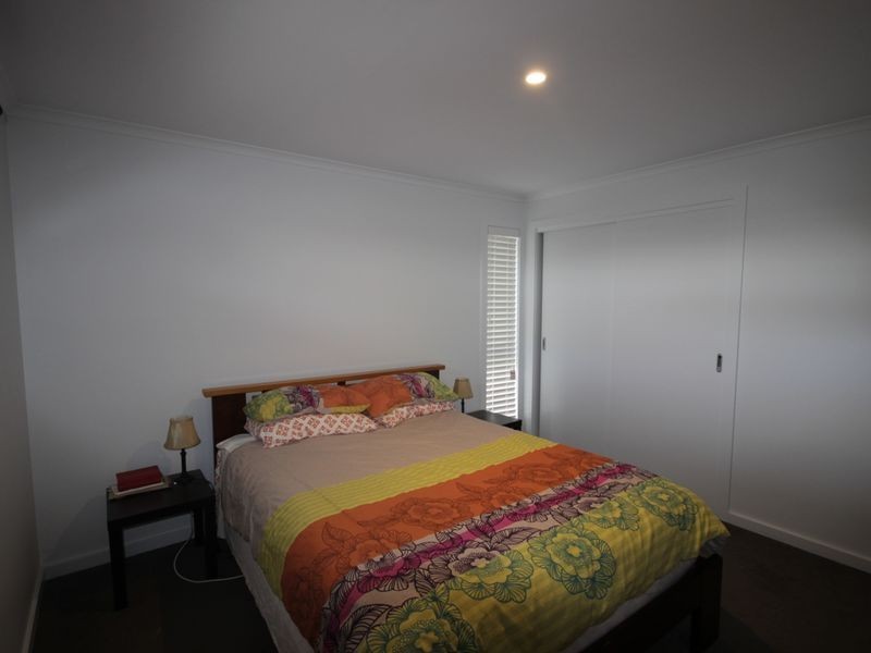 Wonthaggi VIC 3995