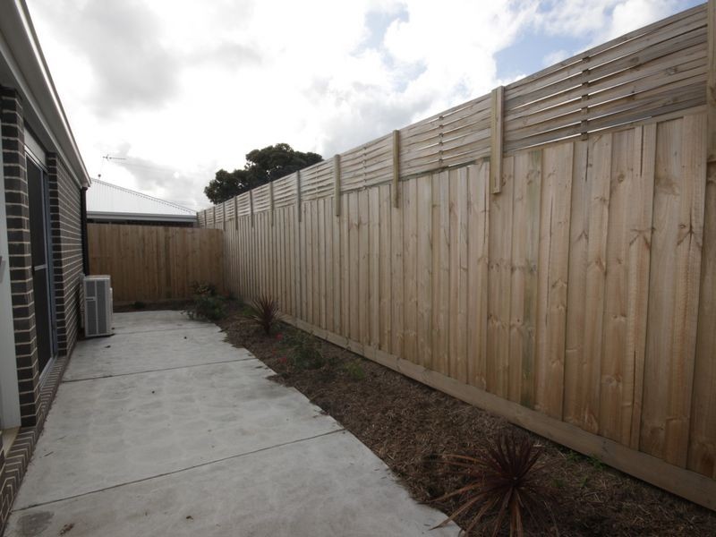 Wonthaggi VIC 3995