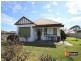 20 Graham Street, Wonthaggi VIC 3995
