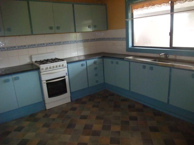 20 Graham Street, Wonthaggi VIC 3995