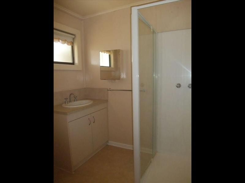 20 Graham Street, Wonthaggi VIC 3995