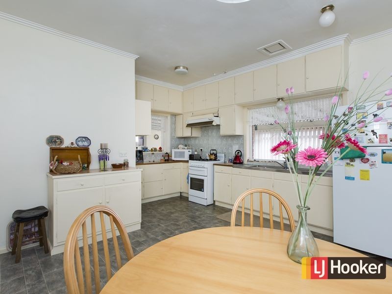 22 Dowling Street, Wonthaggi VIC 3995