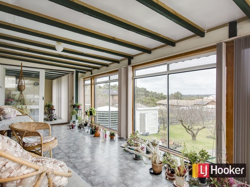 22 Dowling Street, Wonthaggi VIC 3995