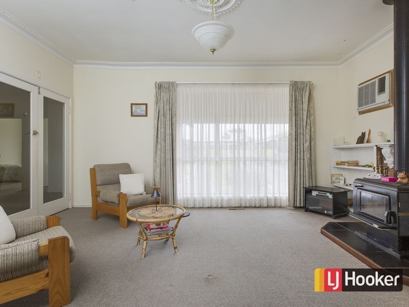 22 Dowling Street, Wonthaggi VIC 3995