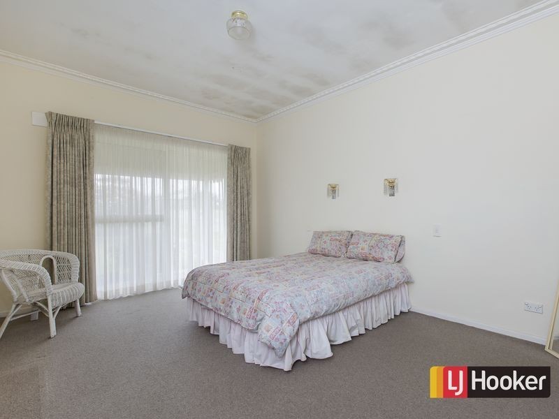 22 Dowling Street, Wonthaggi VIC 3995