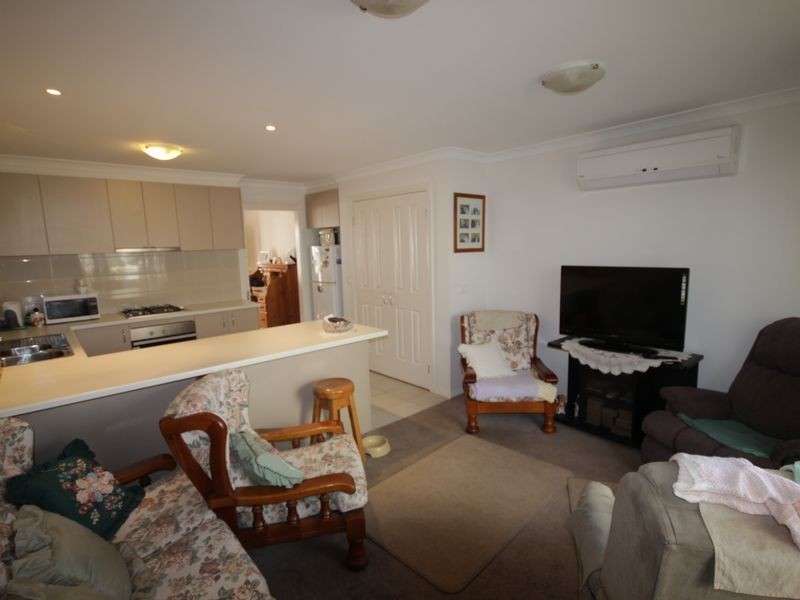 6/31 Jumbunna Road, Korumburra VIC 3950