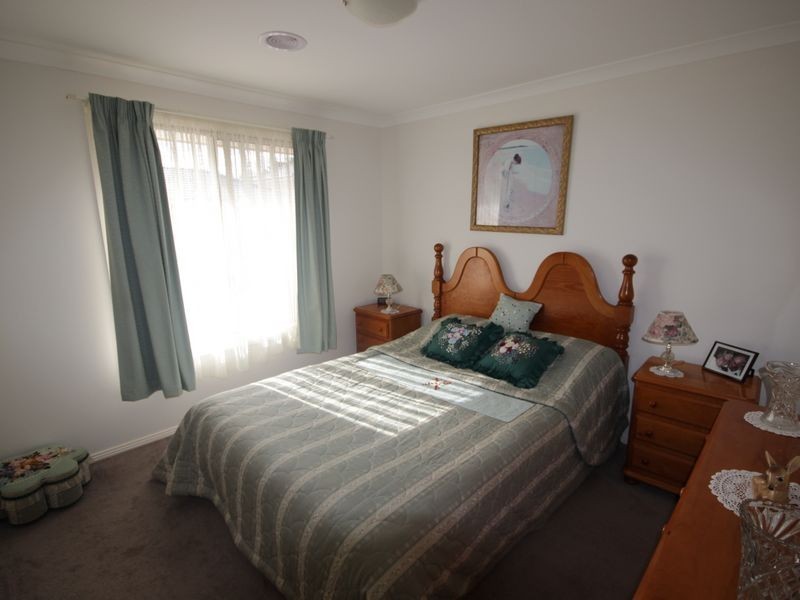 6/31 Jumbunna Road, Korumburra VIC 3950