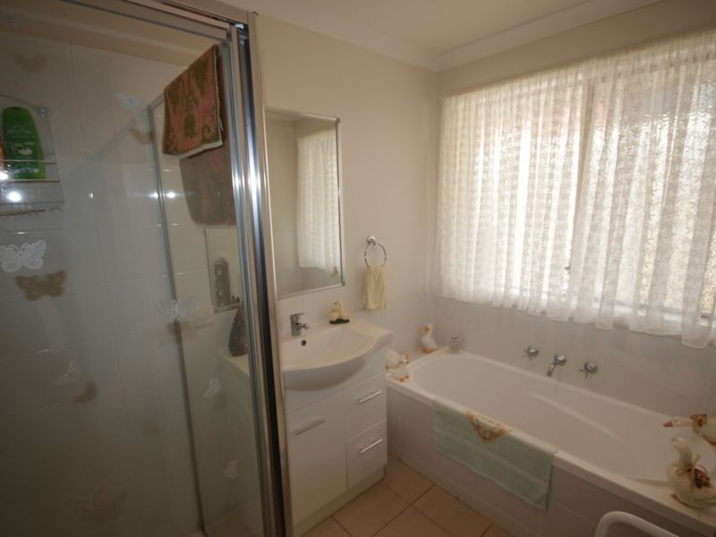 6/31 Jumbunna Road, Korumburra VIC 3950