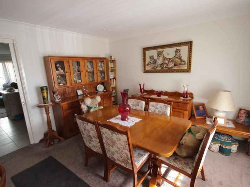 6/31 Jumbunna Road, Korumburra VIC 3950