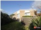 1/1 King Street, Wonthaggi VIC 3995