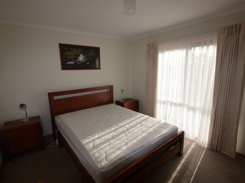1/1 King Street, Wonthaggi VIC 3995