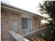1/1 King Street, Wonthaggi VIC 3995