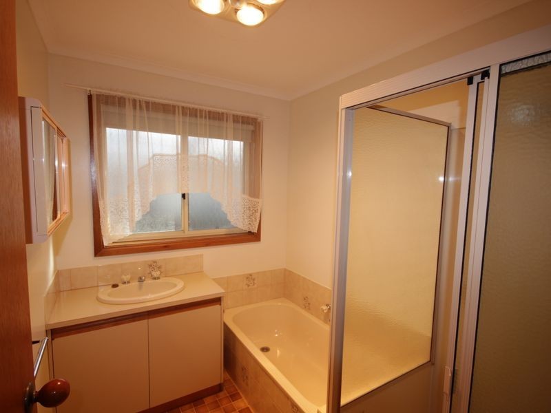 1/1 King Street, Wonthaggi VIC 3995