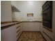 1/1 King Street, Wonthaggi VIC 3995
