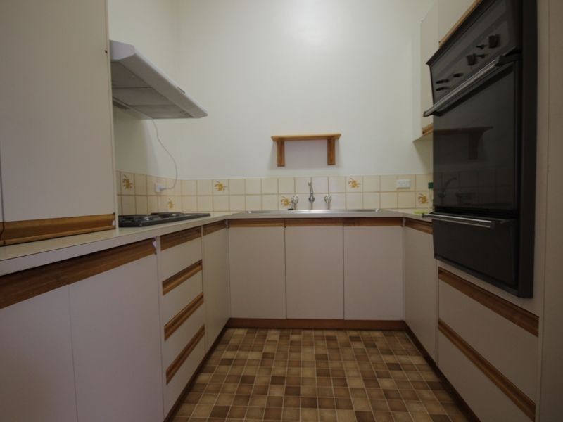 1/1 King Street, Wonthaggi VIC 3995