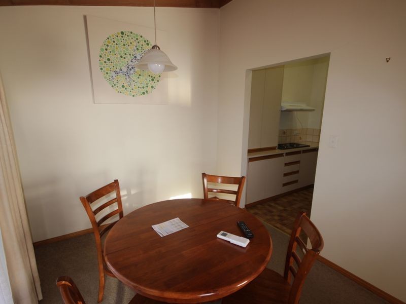 1/1 King Street, Wonthaggi VIC 3995