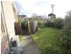 1/1 King Street, Wonthaggi VIC 3995