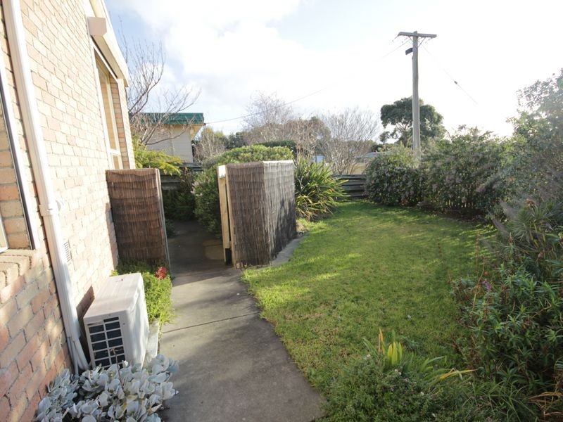 1/1 King Street, Wonthaggi VIC 3995