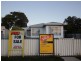 27 Graham Street, Wonthaggi VIC 3995