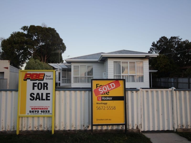 27 Graham Street, Wonthaggi VIC 3995