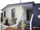 4 Nelson Street, Wonthaggi VIC 3995