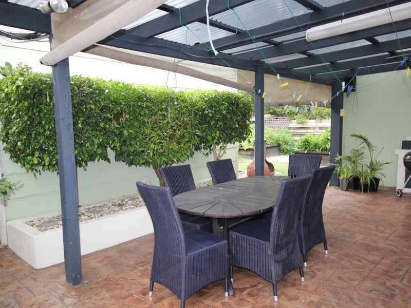 4 Nelson Street, Wonthaggi VIC 3995