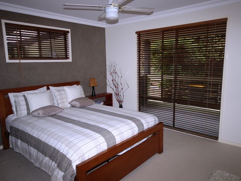 4 Nelson Street, Wonthaggi VIC 3995