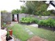 4 Nelson Street, Wonthaggi VIC 3995