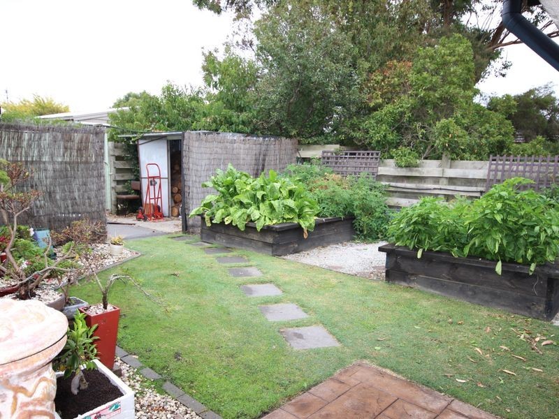 4 Nelson Street, Wonthaggi VIC 3995