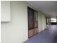 4 Nelson Street, Wonthaggi VIC 3995