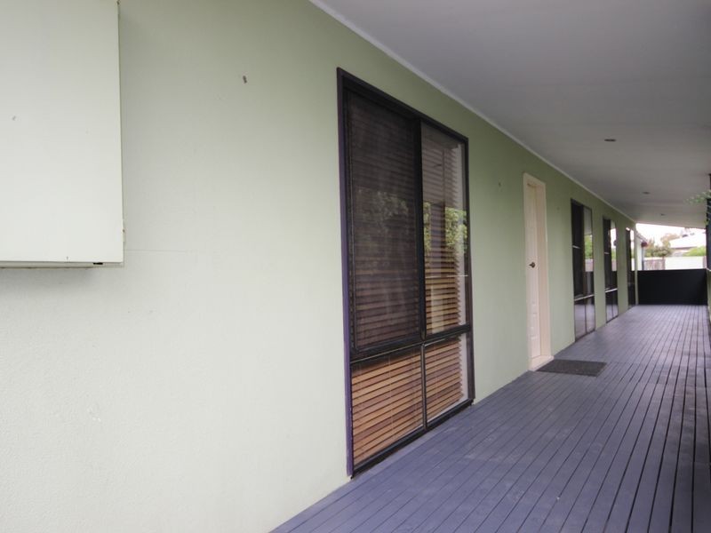 4 Nelson Street, Wonthaggi VIC 3995