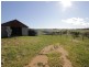 Ryanston VIC 3992