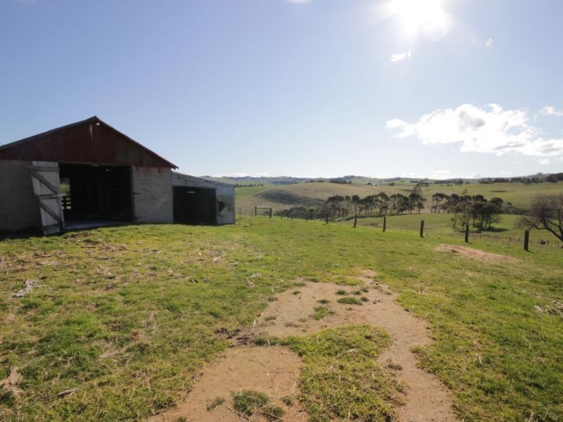 Ryanston VIC 3992