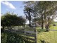 Ryanston VIC 3992