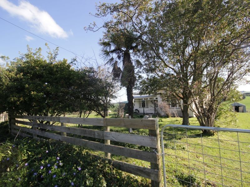 Ryanston VIC 3992