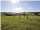 Ryanston VIC 3992