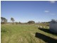 Ryanston VIC 3992