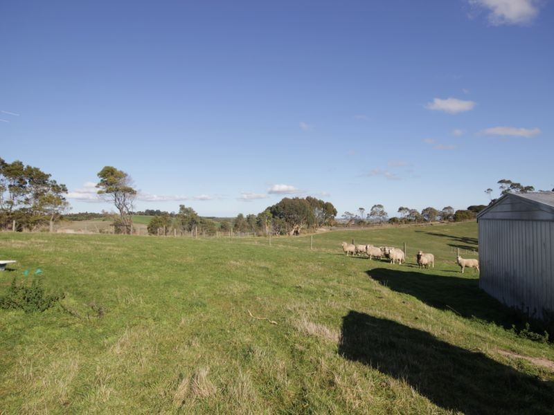Ryanston VIC 3992