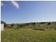 Ryanston VIC 3992