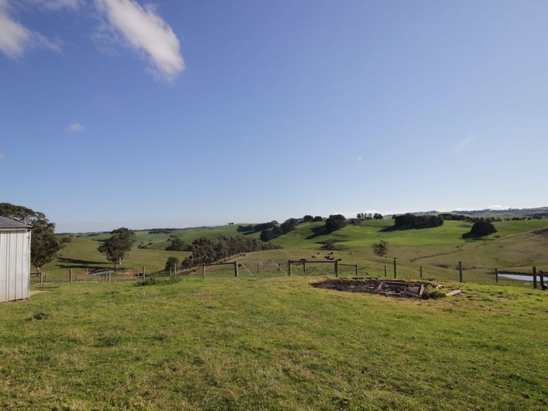 Ryanston VIC 3992
