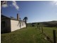 Ryanston VIC 3992