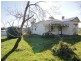 Ryanston VIC 3992