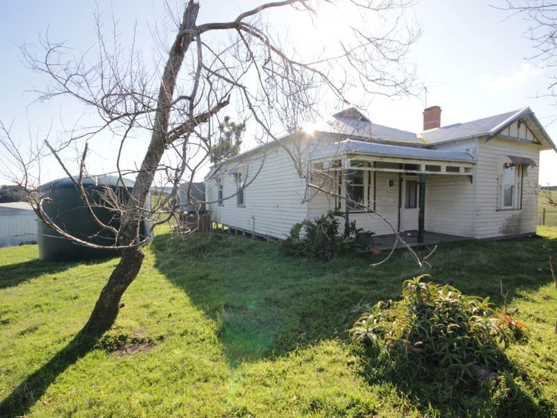 Ryanston VIC 3992